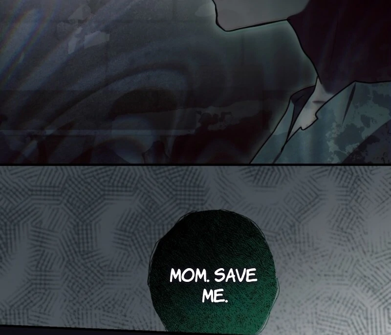 Screw the Noble Life, I’m Going Home Chapter 66 - page 81