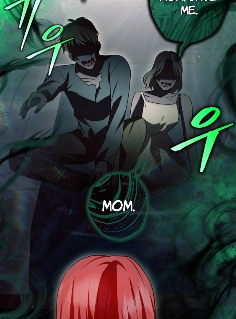 Screw the Noble Life, I’m Going Home Chapter 66 - page 83