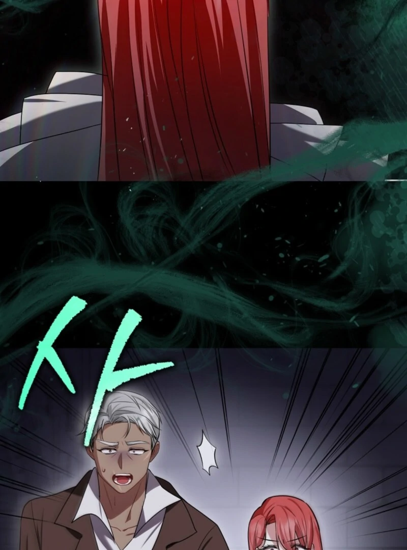 Screw the Noble Life, I’m Going Home Chapter 66 - page 84