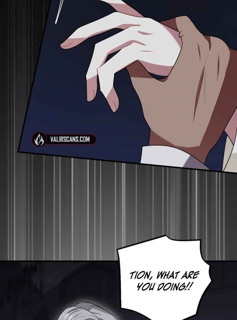 Screw the Noble Life, I’m Going Home Chapter 66 - page 86