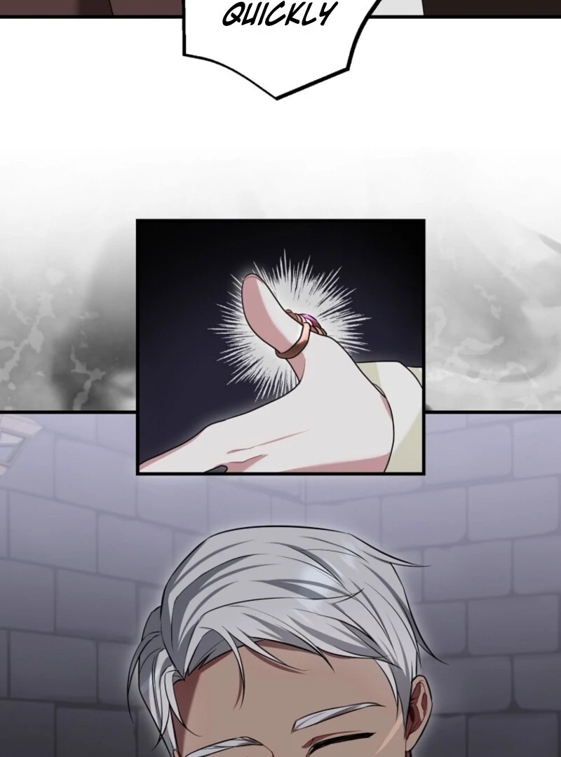 Screw the Noble Life, I’m Going Home Chapter 66 - page 88