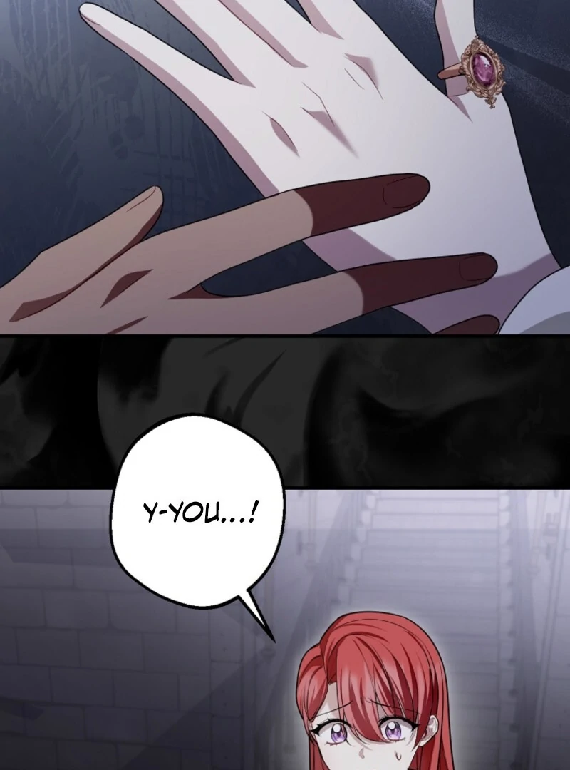 Screw the Noble Life, I’m Going Home Chapter 66 - page 90