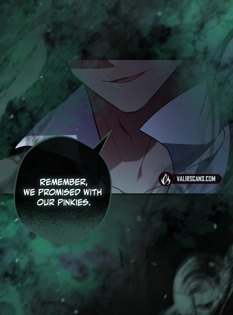 Screw the Noble Life, I’m Going Home Chapter 66 - page 92