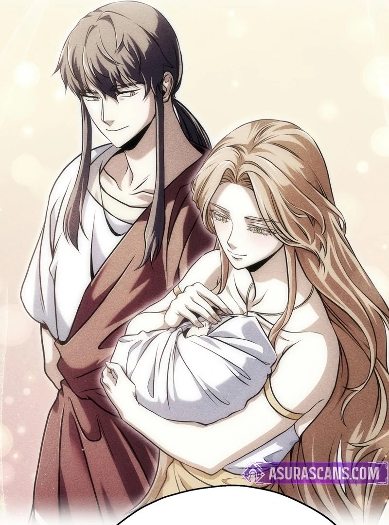 The Player that can’t Level Up Chapter 208 - page 100