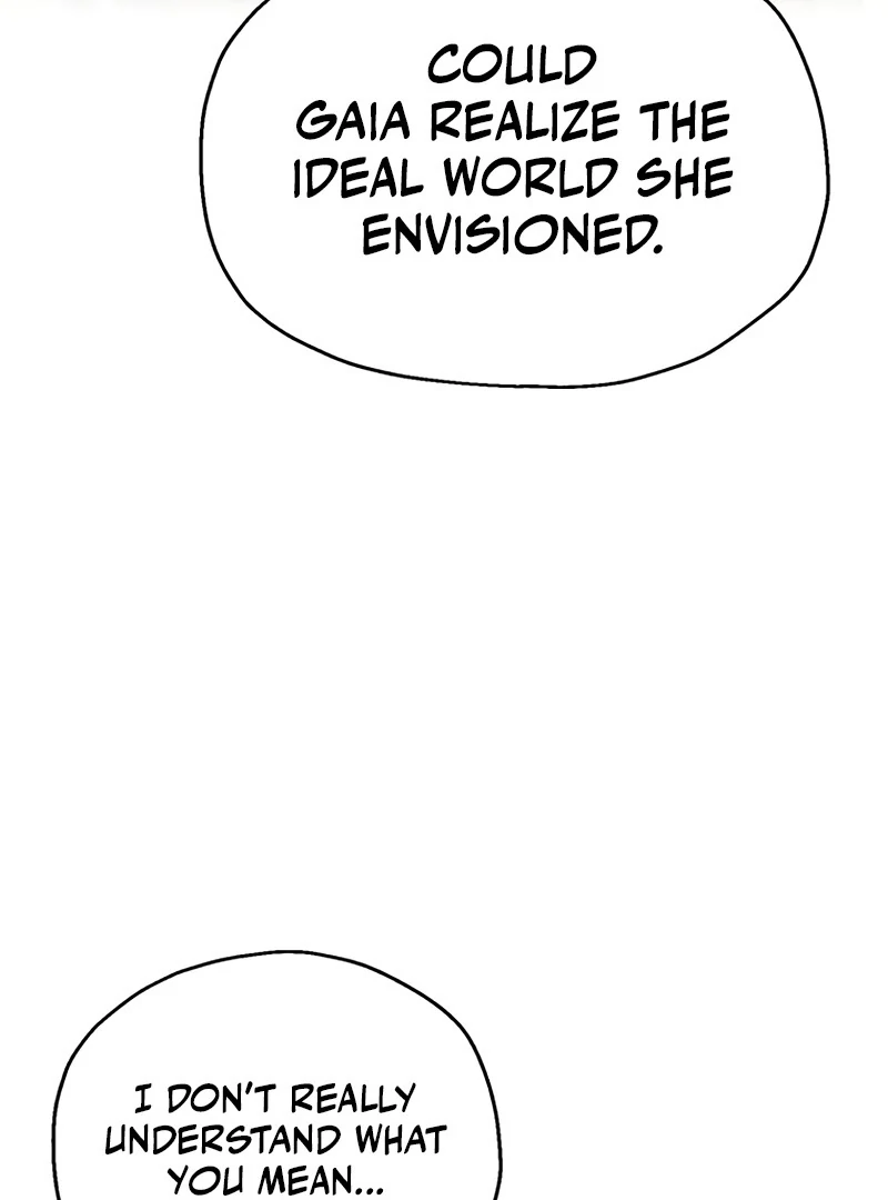 The Player that can’t Level Up Chapter 208 - page 101