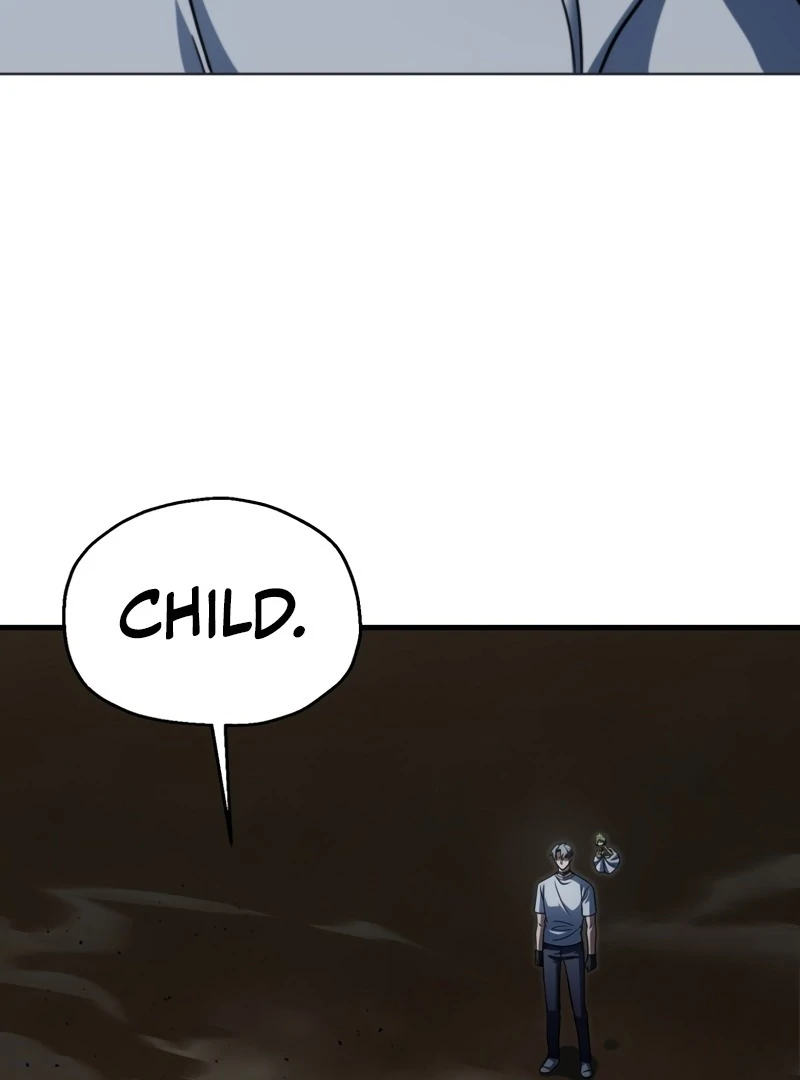 The Player that can’t Level Up Chapter 208 - page 103