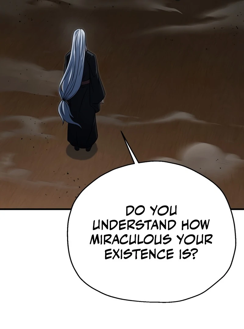 The Player that can’t Level Up Chapter 208 - page 104