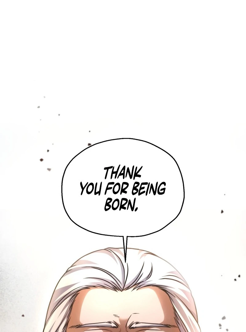 The Player that can’t Level Up Chapter 208 - page 105