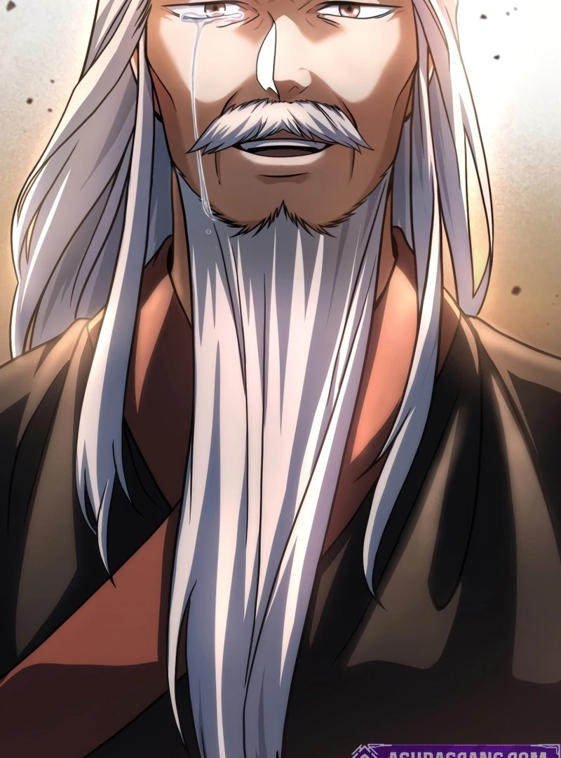 The Player that can’t Level Up Chapter 208 - page 106