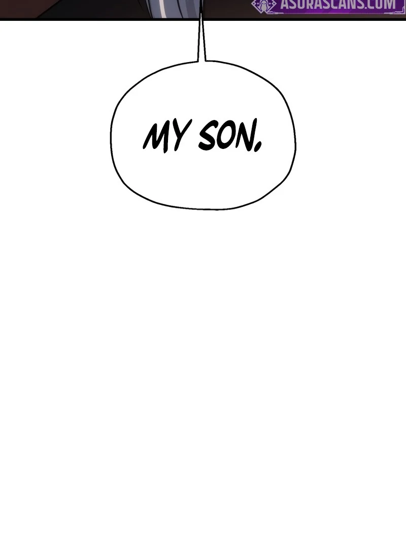 The Player that can’t Level Up Chapter 208 - page 107