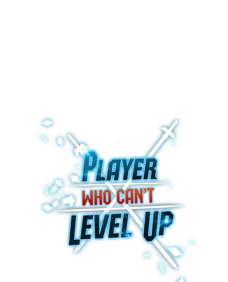 The Player that can’t Level Up Chapter 208 - page 108