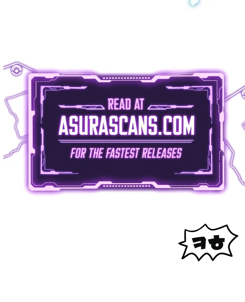 The Player that can’t Level Up Chapter 208 - page 109