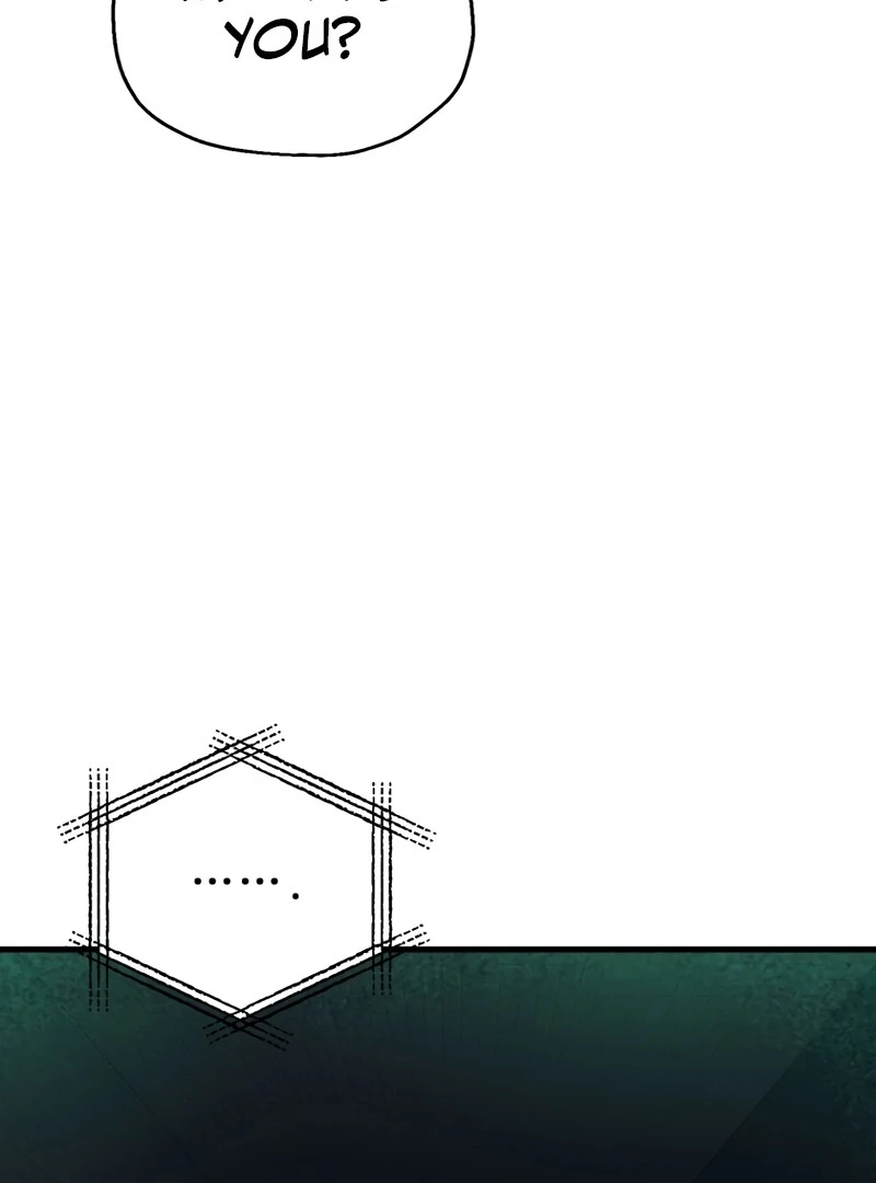 The Player that can’t Level Up Chapter 208 - page 11