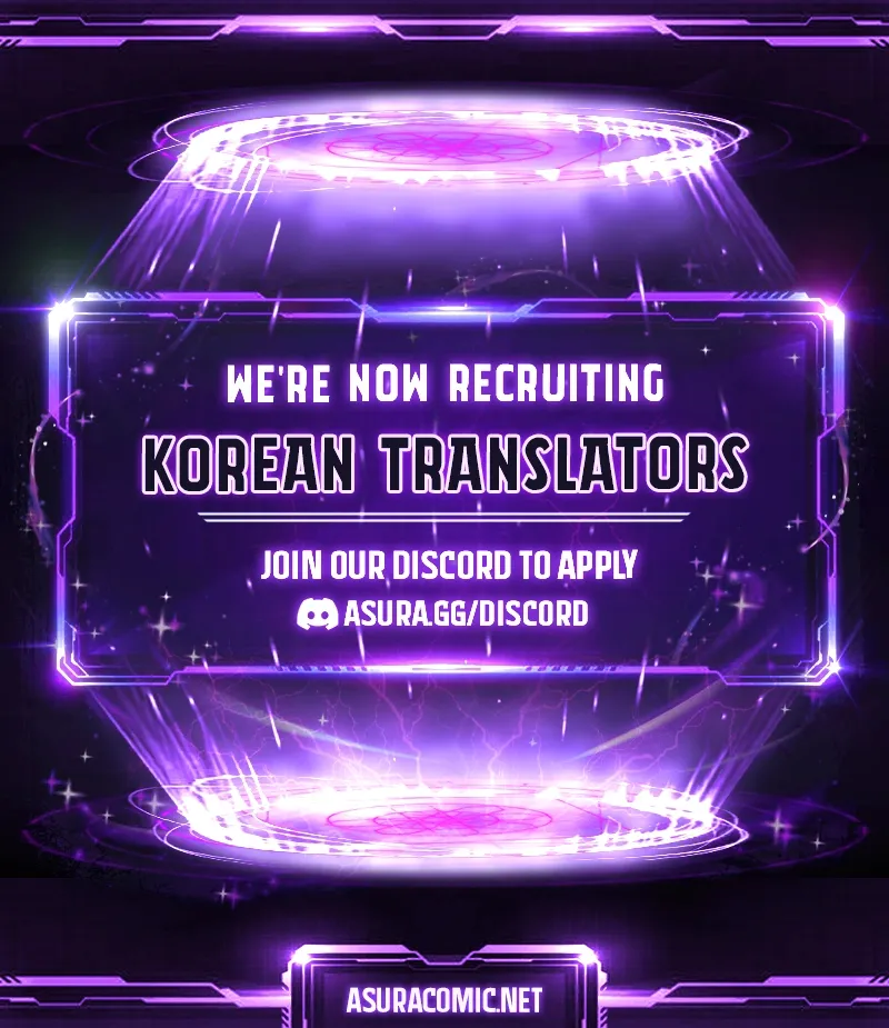 The Player that can’t Level Up Chapter 208 - page 110