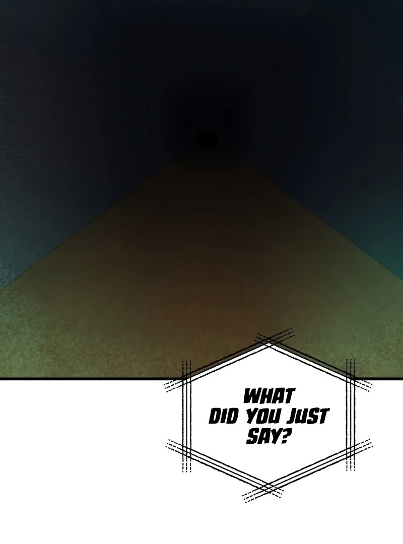 The Player that can’t Level Up Chapter 208 - page 12