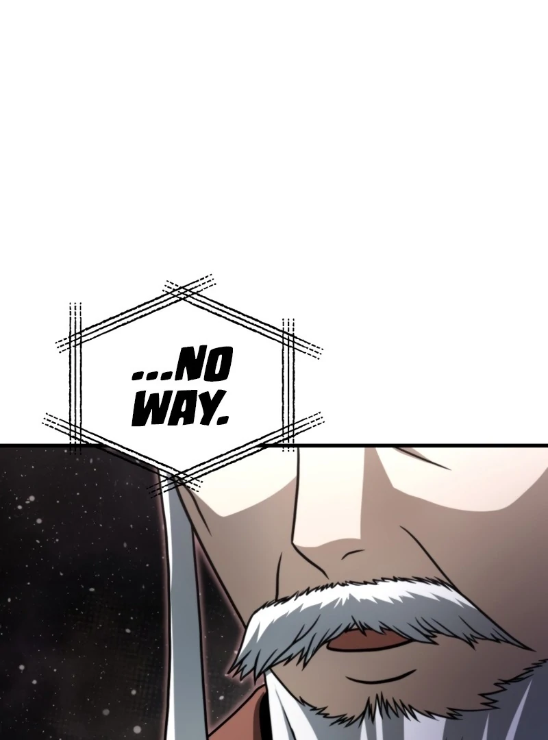 The Player that can’t Level Up Chapter 208 - page 13