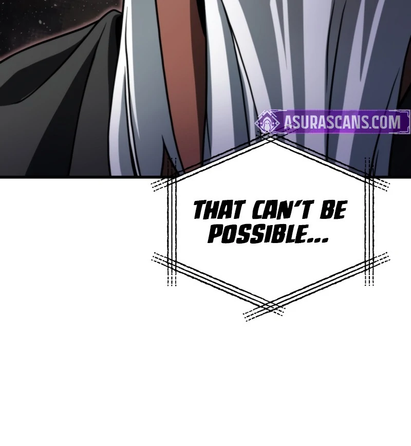 The Player that can’t Level Up Chapter 208 - page 14