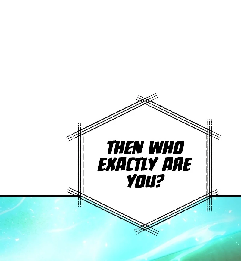 The Player that can’t Level Up Chapter 208 - page 15