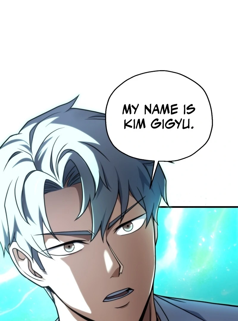 The Player that can’t Level Up Chapter 208 - page 17