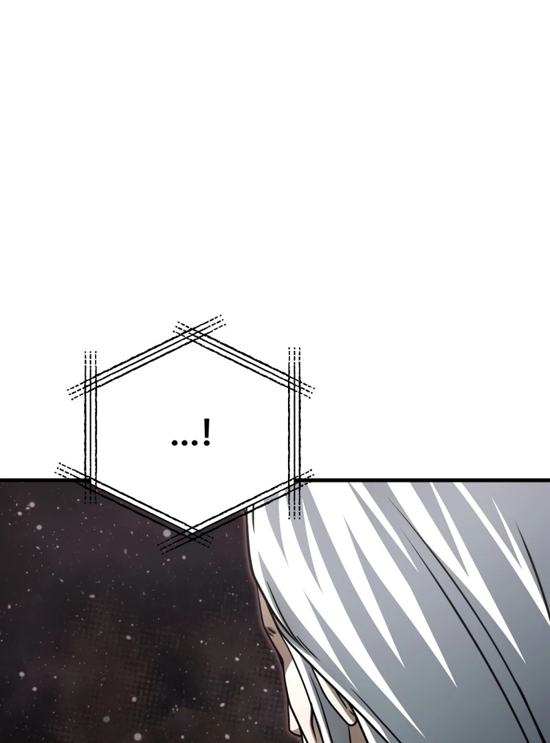 The Player that can’t Level Up Chapter 208 - page 19