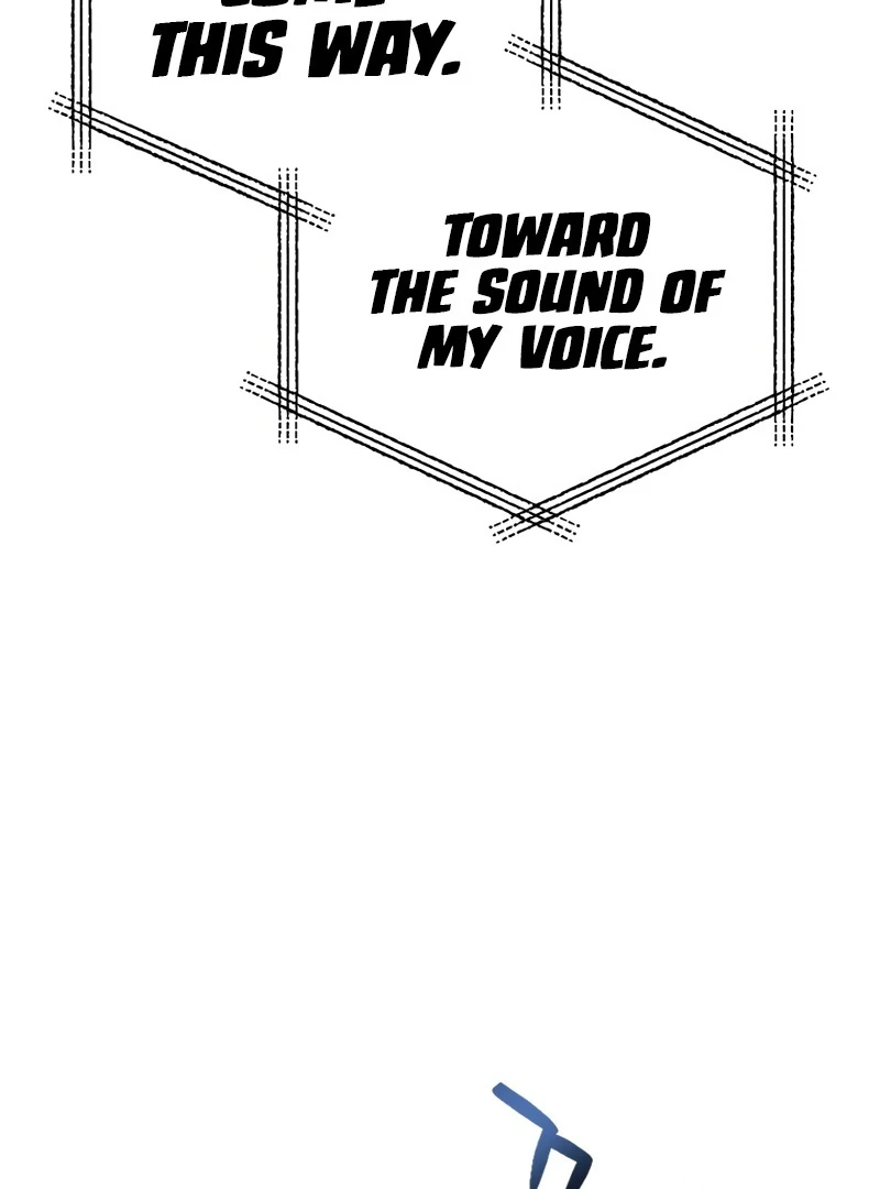 The Player that can’t Level Up Chapter 208 - page 22