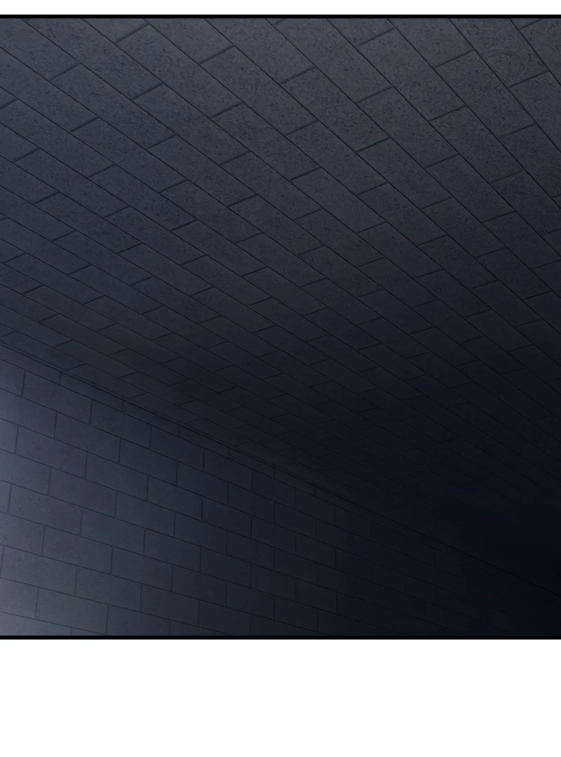 The Player that can’t Level Up Chapter 208 - page 26