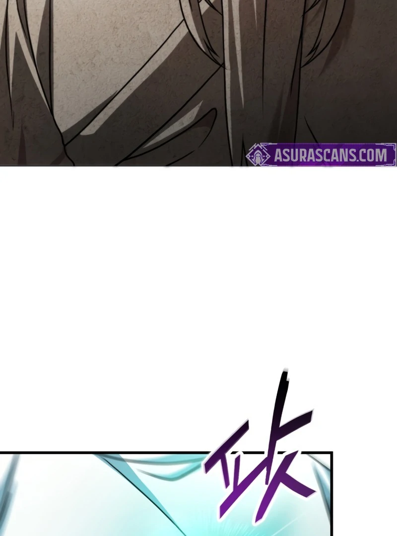 The Player that can’t Level Up Chapter 208 - page 32