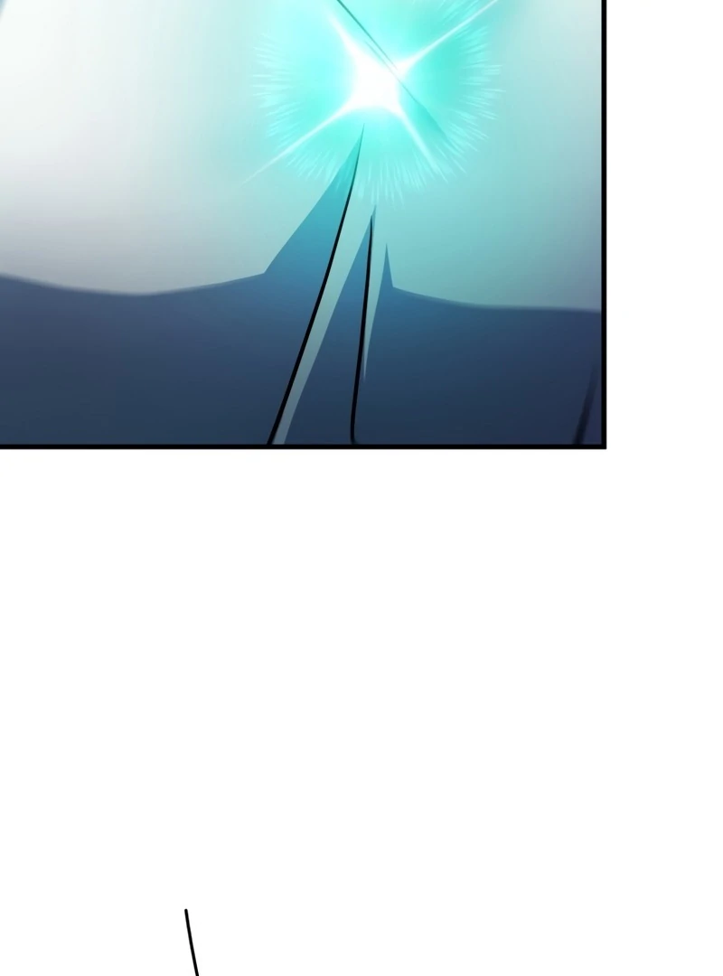 The Player that can’t Level Up Chapter 208 - page 33