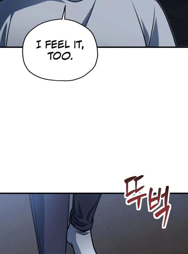 The Player that can’t Level Up Chapter 208 - page 38