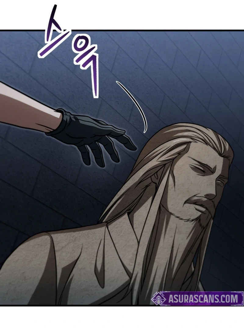 The Player that can’t Level Up Chapter 208 - page 40