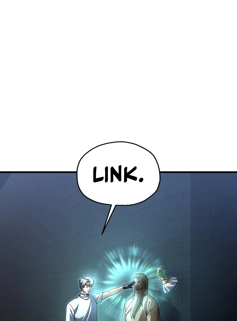 The Player that can’t Level Up Chapter 208 - page 41