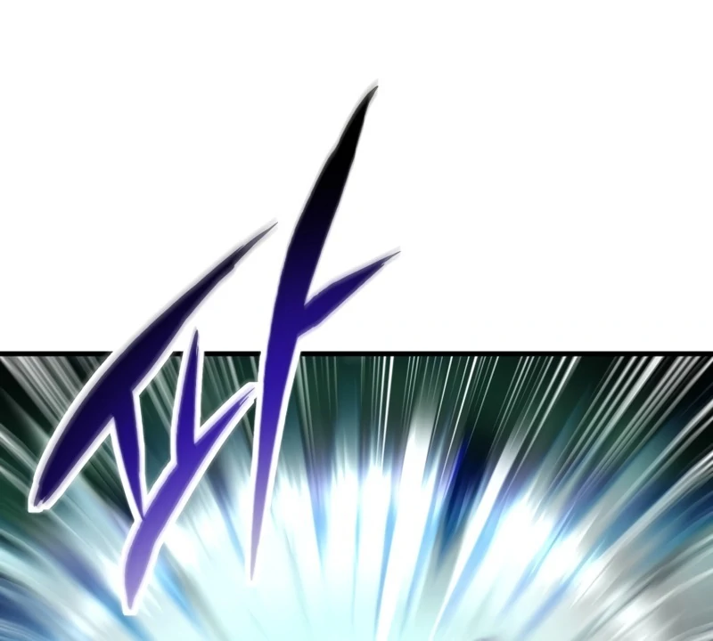 The Player that can’t Level Up Chapter 208 - page 43