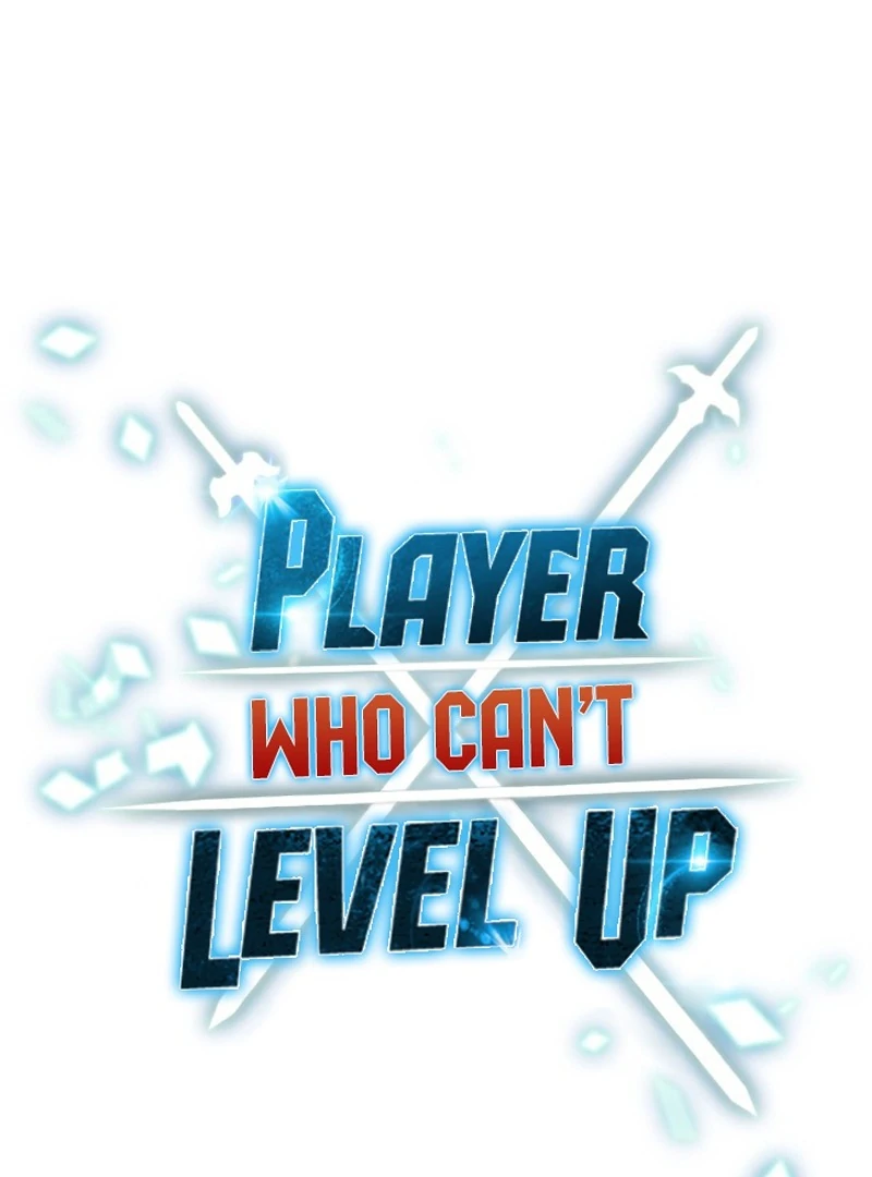The Player that can’t Level Up Chapter 208 - page 45