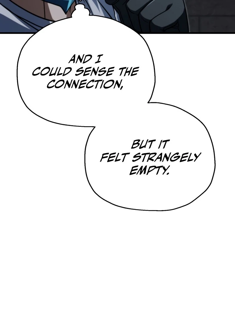 The Player that can’t Level Up Chapter 208 - page 52