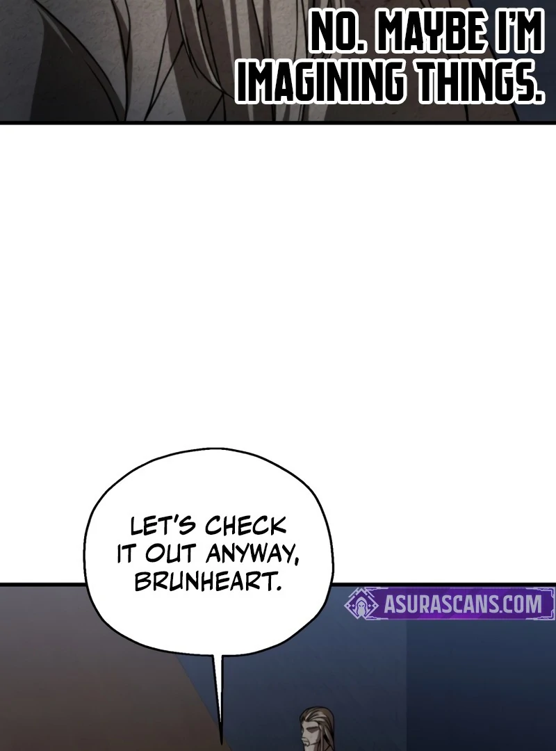 The Player that can’t Level Up Chapter 208 - page 55