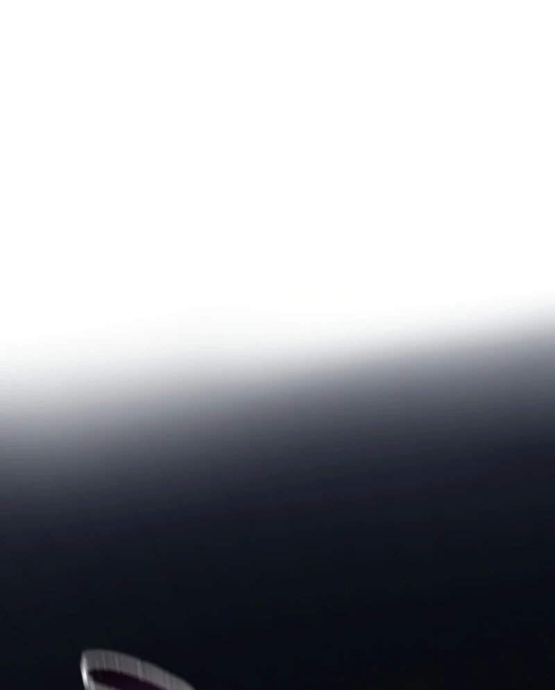 The Player that can’t Level Up Chapter 208 - page 57