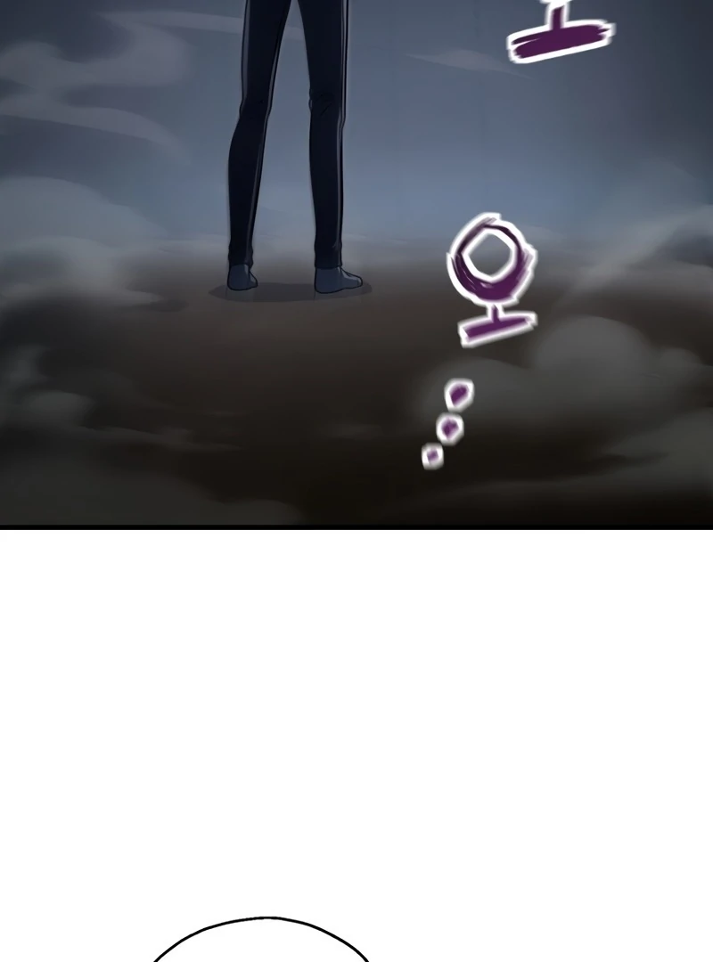 The Player that can’t Level Up Chapter 208 - page 59