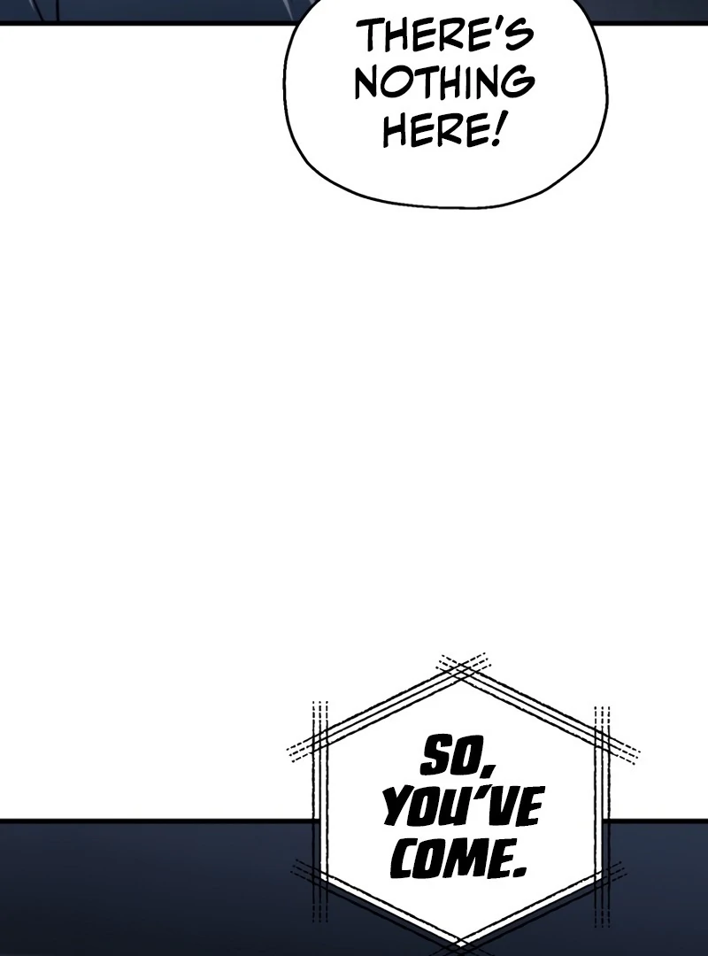 The Player that can’t Level Up Chapter 208 - page 61