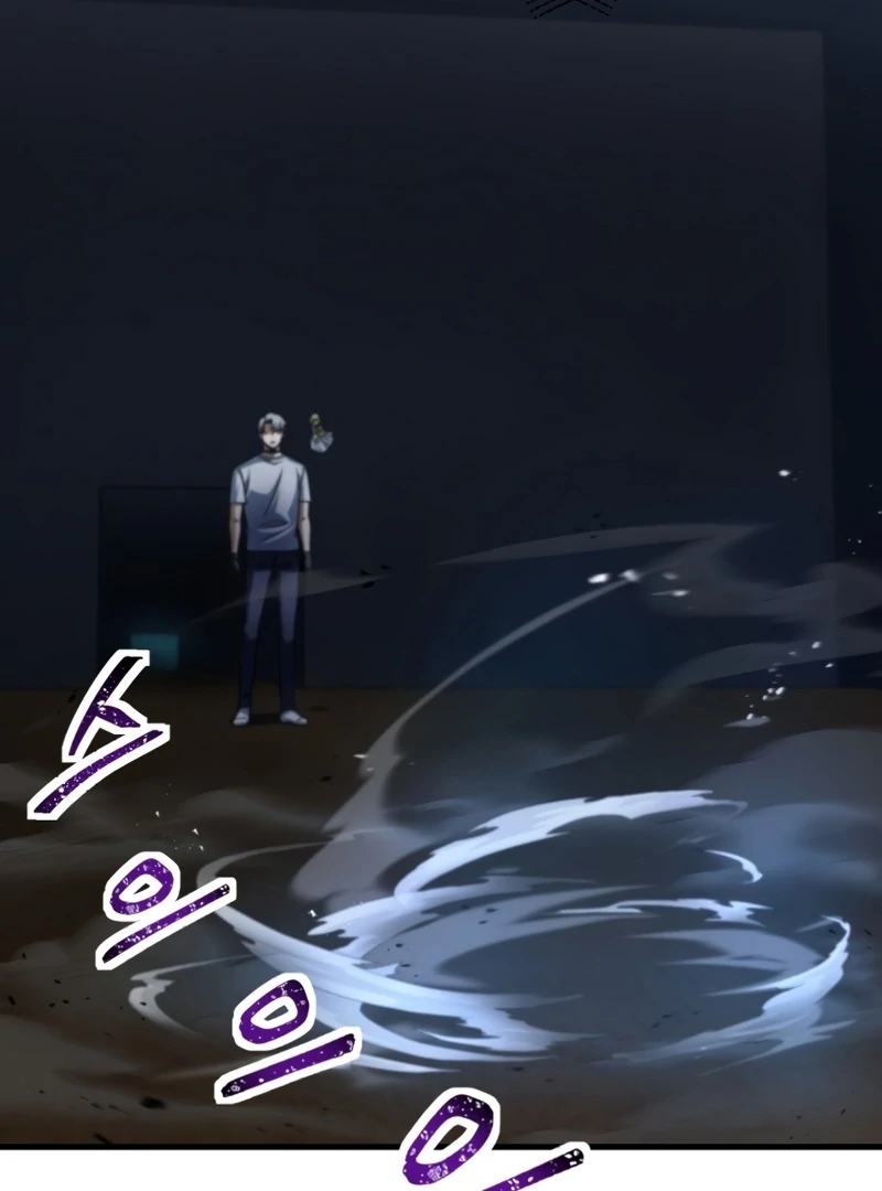 The Player that can’t Level Up Chapter 208 - page 62