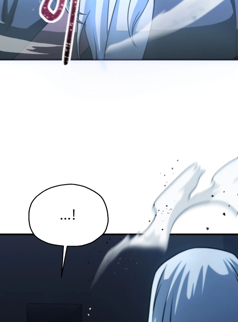 The Player that can’t Level Up Chapter 208 - page 66