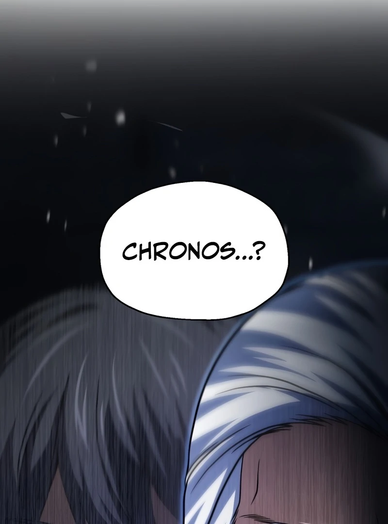 The Player that can’t Level Up Chapter 208 - page 68