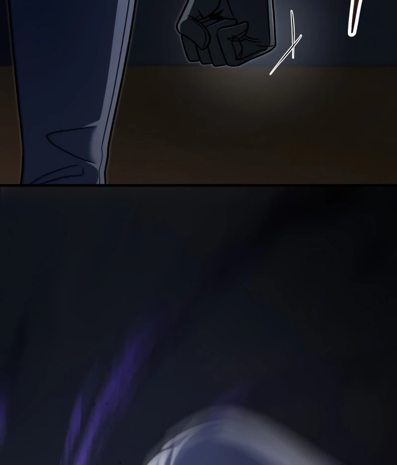 The Player that can’t Level Up Chapter 208 - page 71