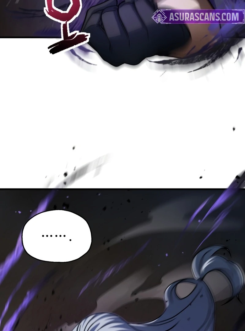 The Player that can’t Level Up Chapter 208 - page 75