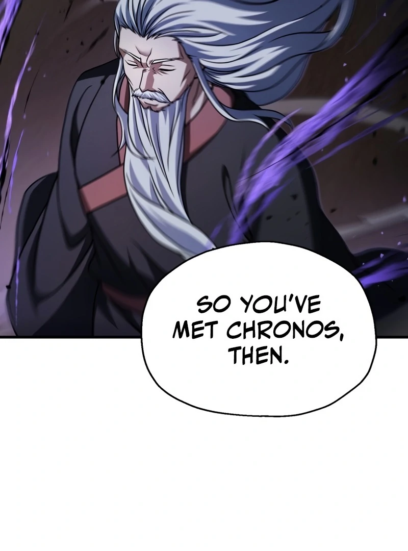 The Player that can’t Level Up Chapter 208 - page 76