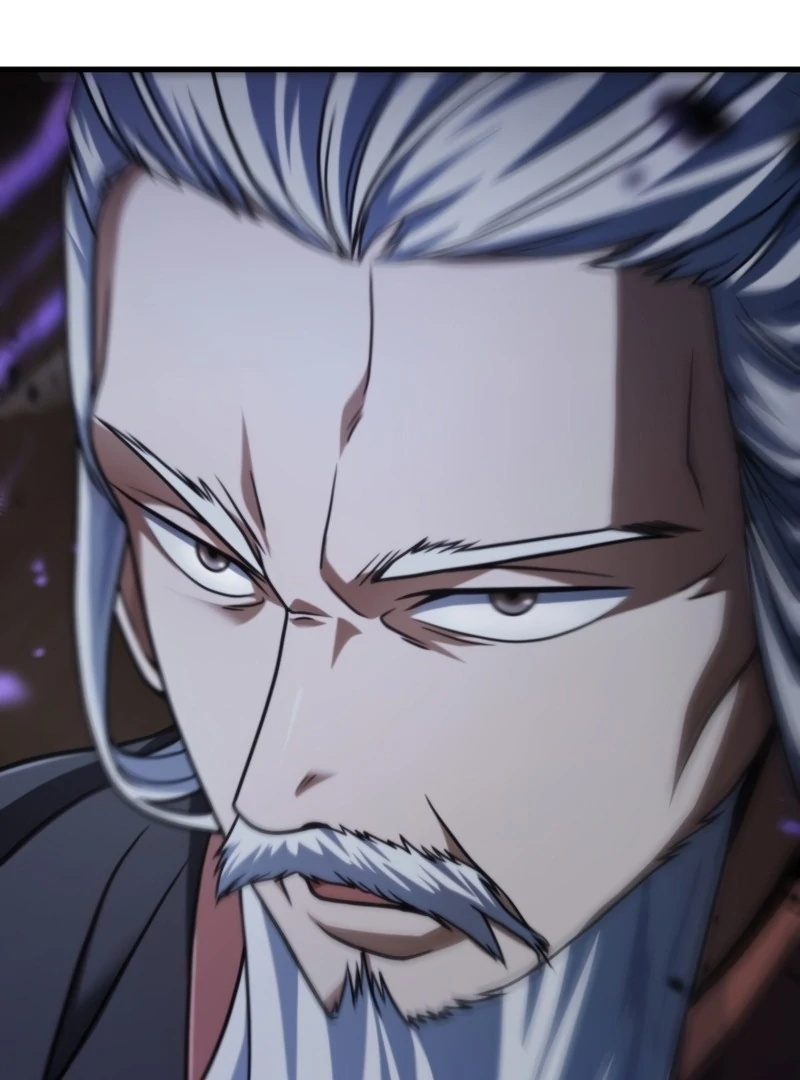 The Player that can’t Level Up Chapter 208 - page 77