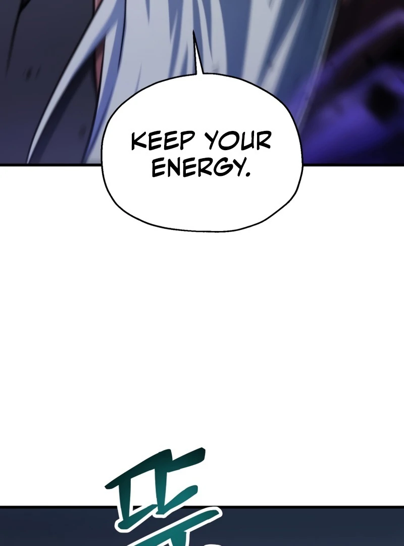 The Player that can’t Level Up Chapter 208 - page 78