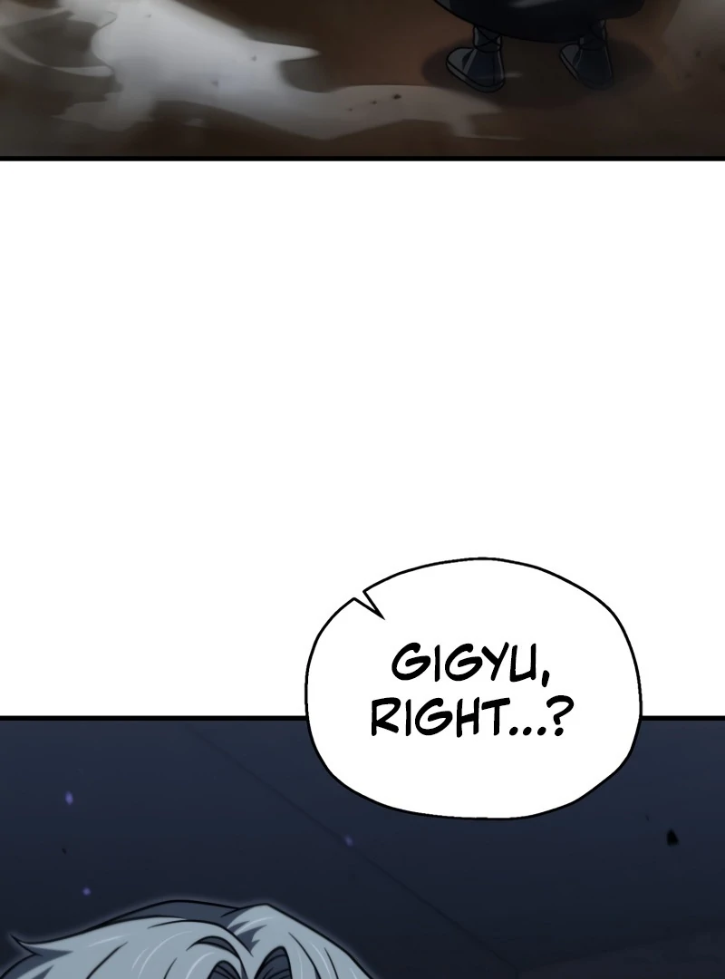 The Player that can’t Level Up Chapter 208 - page 80