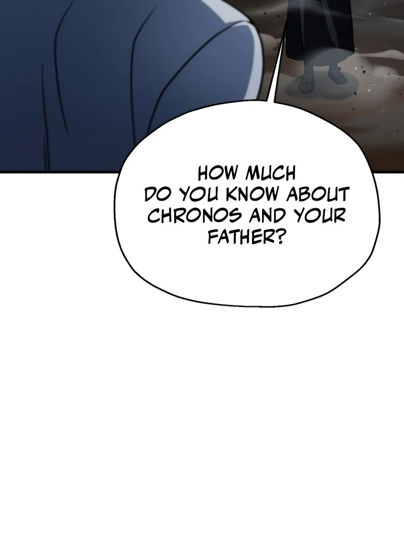 The Player that can’t Level Up Chapter 208 - page 83