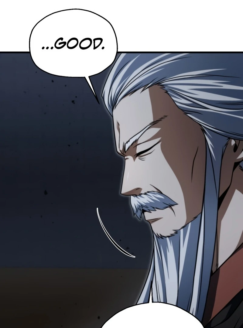 The Player that can’t Level Up Chapter 208 - page 86