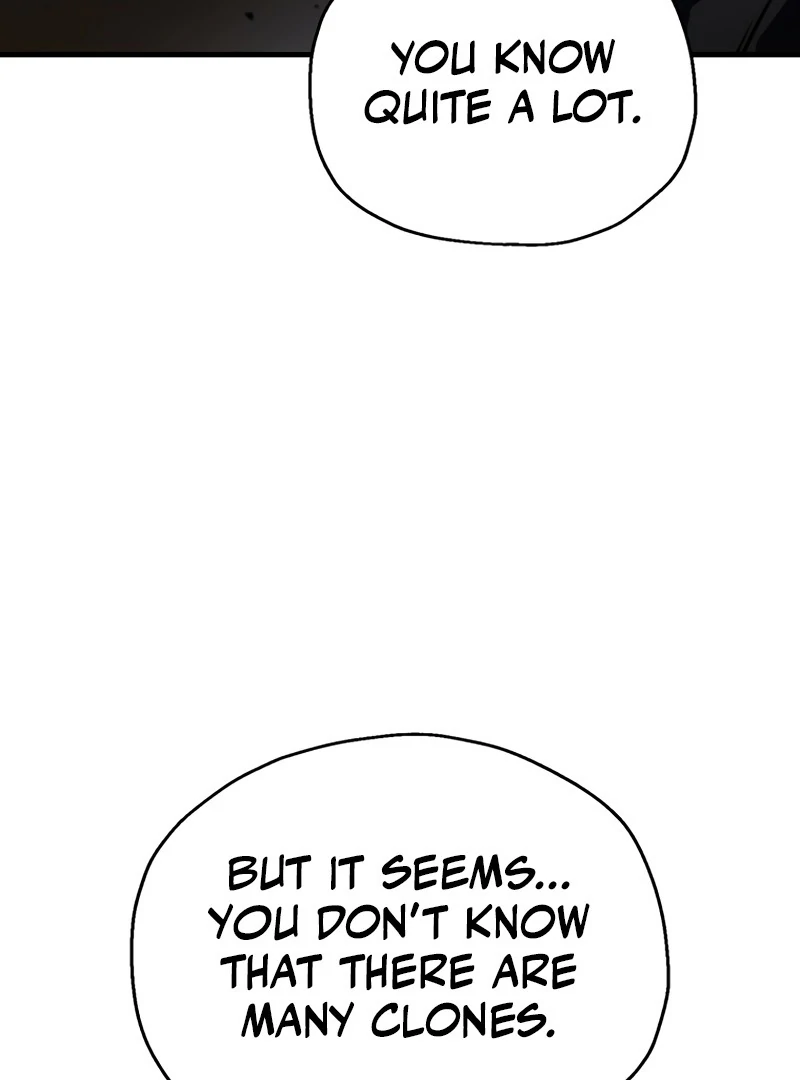 The Player that can’t Level Up Chapter 208 - page 87